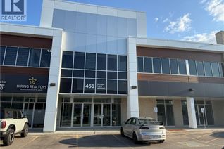 Office for Lease, 450 Hespeler Road #G203, Cambridge, ON