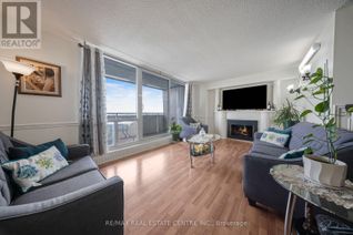 Condo for Sale, 1338 York Mills Road E #1603, Toronto (Parkwoods-Donalda), ON