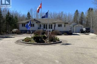 Bungalow for Sale, 662066 Rge Rd 181 Range #107, Grassland, AB Bungalow for Sale, 662066 Rge Rd 181 Range #107, Grassland, AB