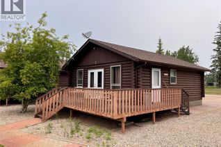 Property for Sale, 7 Spiritwood Lane, Good Lake Rm No. 274, SK
