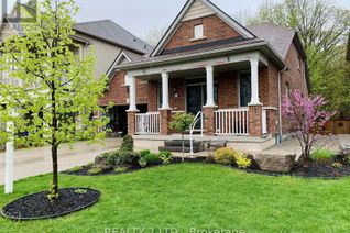 Property for Sale, 8541 Sweet Chestnut Drive, Niagara Falls (Brown), ON Property for Sale, 8541 Sweet Chestnut Drive, Niagara Falls (Brown), ON