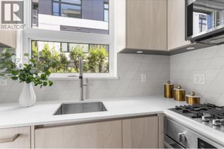 Condo Townhouse for Sale, 3249 Clive Avenue, Vancouver, BC