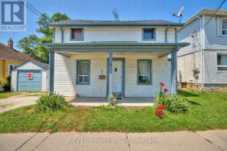 Property for Sale, 8 Pelham Road, St. Catharines (Western Hill), ON Property for Sale, 8 Pelham Road, St. Catharines (Western Hill), ON