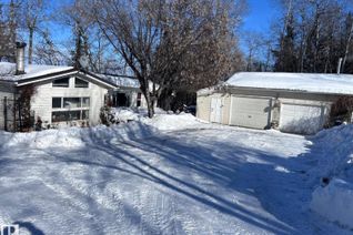 Detached House for Sale, 50 59318 Rg Rd 454, Rural Bonnyville M.D., AB