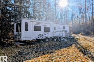 Property for Sale, 52 59318 Rge Rd 454, Rural Bonnyville M.D., AB