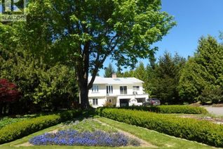 Agriculture, Forestry, Fishing And Hunting Business for Sale, 1245 Fisher Rd, Cobble Hill, BC