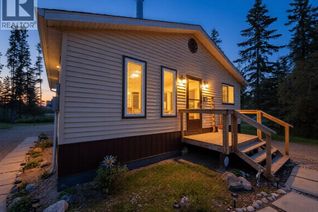 Bungalow for Sale, 11 Norland Place, Candle Lake, SK