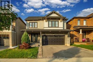 Property for Sale, 30 Scarletwood Street, Hamilton (Stoney Creek Mountain), ON Property for Sale, 30 Scarletwood Street, Hamilton (Stoney Creek Mountain), ON