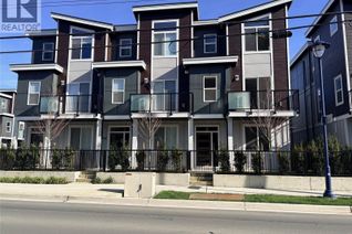 Townhouse for Sale, 1214 Arcadiawood Crt, Langford, BC