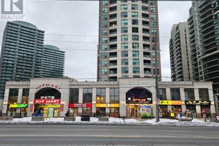 Property for Sale, 19a Finch Avenue, Toronto (Willowdale West), ON Property for Sale, 19a Finch Avenue, Toronto (Willowdale West), ON