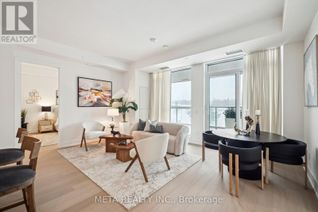 Property for Sale, 399 Royal Orhcard Boulevard #315, Markham (Royal Orchard), ON