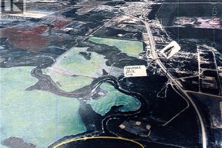 Commercial Land for Sale, Rec Lot 12/3, Hudson Bay Rm No. 394, SK
