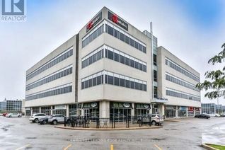 Property for Lease, 9140 Leslie Street #304, Richmond Hill (Beaver Creek Business Park), ON Property for Lease, 9140 Leslie Street #304, Richmond Hill (Beaver Creek Business Park), ON