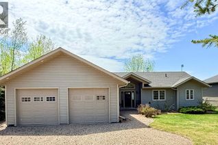 Property for Sale, 203 Northern Meadows Drive, Lac Des Iles, SK