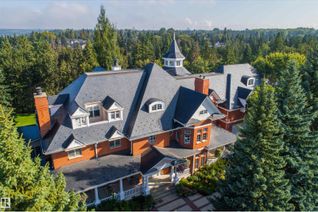 Property for Sale, 108 Westbrook Dr Nw, Edmonton, AB Property for Sale, 108 Westbrook Dr Nw, Edmonton, AB