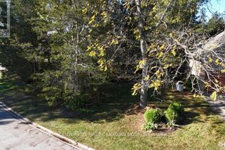 Land for Sale, 10137 Merrywood Drive, Lambton Shores (Grand Bend), ON