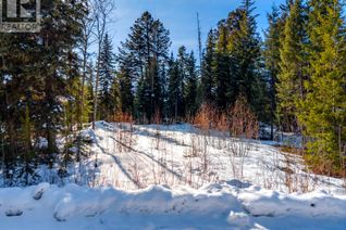 Land for Sale, Lot 177 Faraway Road, Lone Butte, BC