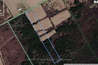 Commercial Land for Sale, 00 Whittaker Road, South Dundas, ON Commercial Land for Sale, 00 Whittaker Road, South Dundas, ON