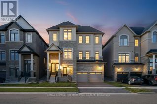 Property for Sale, 44 James Walker Avenue, Caledon (Caledon East), ON Property for Sale, 44 James Walker Avenue, Caledon (Caledon East), ON