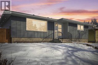 House for Sale, 1412 19 Street Ne, Calgary, AB