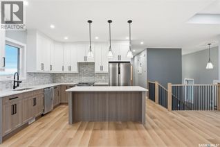 Property for Sale, 8 Cardinal Drive, Dundurn Rm No. 314, SK