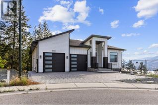 House for Sale, 6052 Gerrie Road, Peachland, BC House for Sale, 6052 Gerrie Road, Peachland, BC