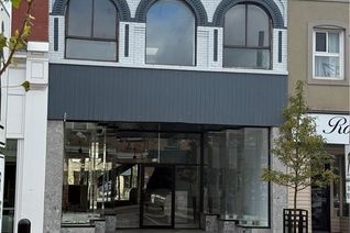 Commercial/Retail Property for Sale, 516 Dundas Street, Woodstock, ON