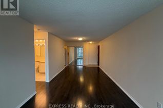 Property for Rent, 1 Pemberton Avenue #1009, Toronto (Newtonbrook East), ON