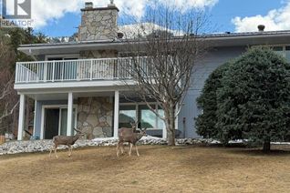 Bungalow for Sale, 13521 15 Avenue, Blairmore, AB