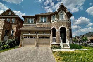 House for Rent, 42 Toddville Road #Main, Brampton (Bram East), ON House for Rent, 42 Toddville Road #Main, Brampton (Bram East), ON