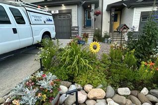 Townhouse for Sale, 27 Heritage Vista, Cochrane, AB