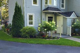 Condo Townhouse for Sale, 15 28th Street N #10, Wasaga Beach, ON Condo Townhouse for Sale, 15 28th Street N #10, Wasaga Beach, ON