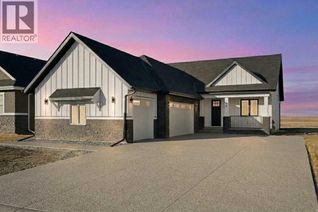 Bungalow for Sale, 150 Muirfield Boulevard, Lyalta, AB