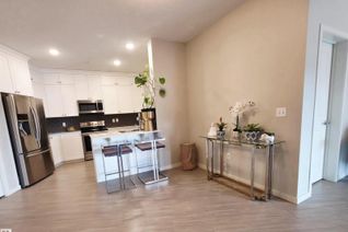 Condo Apartment for Sale, 437 1818 Rutherford Rd Sw, Edmonton, AB