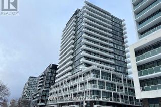 Condo for Sale, 188 Fairview Mall Drive #815, Toronto (Don Valley Village), ON