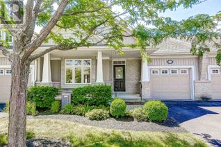 Bungalow for Sale, 92 Loretta Drive #12, Niagara-on-the-Lake (Virgil), ON