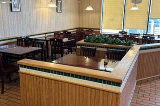 Restaurant/Pub Business for Sale, 20887 Dalton Road E #15, Georgina (Sutton & Jackson's Point), ON