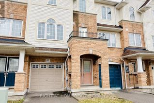 Property for Sale, 87 Mayland Trail, Hamilton (Stoney Creek Mountain), ON Property for Sale, 87 Mayland Trail, Hamilton (Stoney Creek Mountain), ON