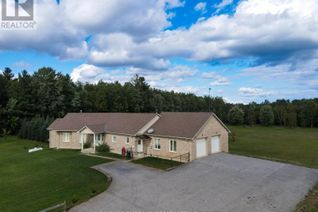 House for Sale, 3175 3/4 Concession, Clearview, ON