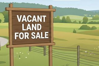 Commercial Land for Sale, Dodd Street, Street, Glace Bay, NS