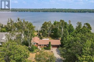 Property for Sale, 126 Pinewood Boulevard, Kawartha Lakes (Carden), ON Property for Sale, 126 Pinewood Boulevard, Kawartha Lakes (Carden), ON