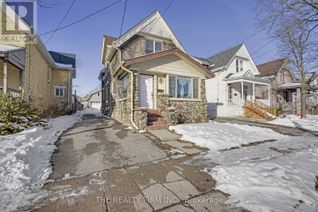 House for Sale, 924 Princess Avenue, London East (East G), ON