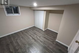 Bungalow for Rent, 55 Chamberlain B1 Avenue, Toronto (Briar Hill-Belgravia), ON
