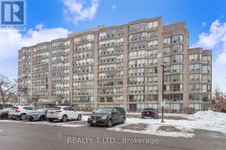 Property for Sale, 175 Cedar Avenue #303, Richmond Hill (Harding), ON Property for Sale, 175 Cedar Avenue #303, Richmond Hill (Harding), ON
