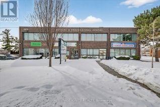 Business for Sale, 2978 Islington Avenue #101, Toronto (Humber Summit), ON