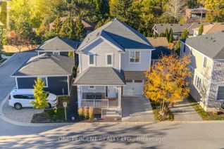Property for Sale, 9 Princeton Common, St. Catharines (Lakeport), ON Property for Sale, 9 Princeton Common, St. Catharines (Lakeport), ON