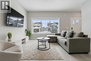 Duplex for Sale, 556 Chelsea Gardens, Chestermere, AB