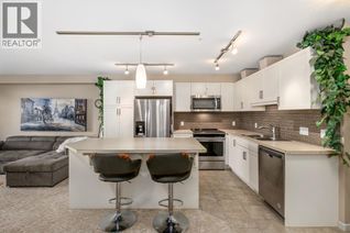 Condo Apartment for Sale, 10 Market Boulevard Se #2101, Airdrie, AB
