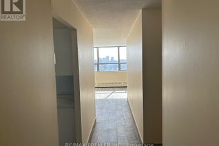 Property for Rent, 45 Sunrise Avenue #511, Toronto (Victoria Village), ON