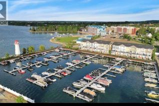 Land for Sale, 5230 Lakeshore Drive #147 D16, Sylvan Lake, AB